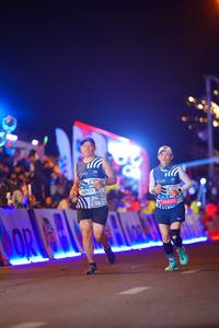 BIB: 
                            <button type="button" onclick="openModal(24558046)" class="btn btn-primary btn-sm float-right btn-popup" data-toggle="modal" data-target=".modal-high-quality">
                        <i class="fas fa-shopping-cart"></i> Add to Cart
                    </button>
                                            <button type="button" onclick="isThisMe(24558046, true)" class="btn btn-success btn-sm float-right btn-popup btn-isme hidden" data-toggle="tooltip" data-placement="bottom" title="นี่คือรูปของคุณใช่ไหม คลิกที่นี่เพื่อเอาเข้าอัลบั้ม">
                        <i class="fas fa-plus"></i> Add to album
                    </button>
                    <button type="button" onclick="isThisMe(24558046, false)" class="btn btn-warning btn-sm float-right btn-popup btn-isnotme hidden">
                        <i class="fas fa-ban"></i> Remove from album
                    </button>